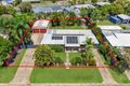 Property photo of 4 Hakea Court Kawungan QLD 4655