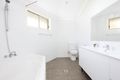 Property photo of 9A Kurrajong Street Sutherland NSW 2232