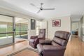 Property photo of 7 Iando Street Coombabah QLD 4216