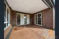 Property photo of 8 Rotarian Place Melton West VIC 3337