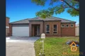 Property photo of 8 Rotarian Place Melton West VIC 3337