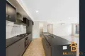 Property photo of 8 Rotarian Place Melton West VIC 3337