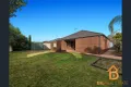 Property photo of 8 Rotarian Place Melton West VIC 3337