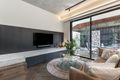Property photo of 12 Park Road Prahran VIC 3181