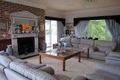 Property photo of 16 Ben Nevis Circuit Bundanoon NSW 2578