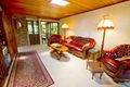 Property photo of 67 The Sanctuary Drive Leonay NSW 2750
