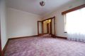 Property photo of 62 Millewa Avenue Malvern East VIC 3145