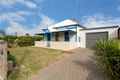 Property photo of 68 Bower Road Semaphore Park SA 5019