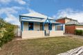 Property photo of 68 Bower Road Semaphore Park SA 5019