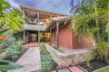 Property photo of 12 Floyd Street Trigg WA 6029