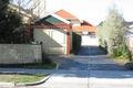 Property photo of 1/48 Belmont Road Ivanhoe VIC 3079