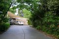 Property photo of 104 Eddy Avenue Mount Helen VIC 3350