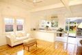Property photo of 1 Walerna Road Glen Iris VIC 3146