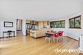 Property photo of 119 Woodcutters Road Tolmans Hill TAS 7007