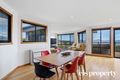 Property photo of 119 Woodcutters Road Tolmans Hill TAS 7007