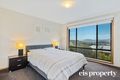 Property photo of 119 Woodcutters Road Tolmans Hill TAS 7007