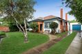 Property photo of 82 Sandringham Road Sandringham VIC 3191