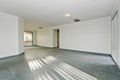 Property photo of 356 Hogans Road Hoppers Crossing VIC 3029