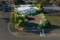 Property photo of 36 Old Sturt Highway Berri SA 5343