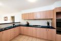 Property photo of 4 Doeberl Place Karabar NSW 2620