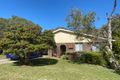 Property photo of 22 Grant Street Geographe WA 6280