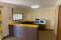 Property photo of 22 Grant Street Geographe WA 6280