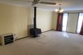 Property photo of 22 Grant Street Geographe WA 6280