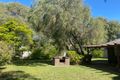 Property photo of 22 Grant Street Geographe WA 6280