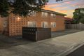Property photo of 1/15 Simpson Street Northcote VIC 3070