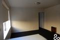 Property photo of 1/15 Simpson Street Northcote VIC 3070