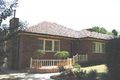 Property photo of 11 Norma Avenue Eastwood NSW 2122