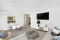 Property photo of 28/48 Eucalyptus Drive Maidstone VIC 3012