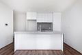 Property photo of 13/1 Cliff Road Epping NSW 2121