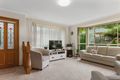 Property photo of 6/141 Gordons Hill Road Lindisfarne TAS 7015