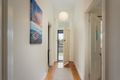 Property photo of 68 Bower Road Semaphore Park SA 5019