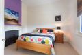 Property photo of 68 Bower Road Semaphore Park SA 5019