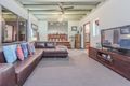 Property photo of 12 Floyd Street Trigg WA 6029