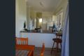 Property photo of 46 Hall Street Mount Morgan QLD 4714