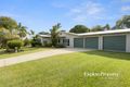 Property photo of 23 Marsden Street Mount Sheridan QLD 4868