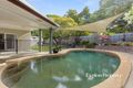Property photo of 23 Marsden Street Mount Sheridan QLD 4868