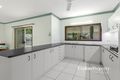 Property photo of 23 Marsden Street Mount Sheridan QLD 4868
