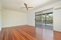 Property photo of 24 Bradford Road Telina QLD 4680