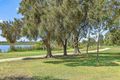 Property photo of 47 Thornbill Way Churchlands WA 6018