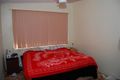 Property photo of 5 James Street Armadale WA 6112