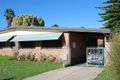 Property photo of 5 James Street Armadale WA 6112