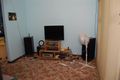 Property photo of 5 James Street Armadale WA 6112