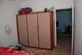 Property photo of 5 James Street Armadale WA 6112