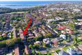 Property photo of 11/118 Fisher Road Dee Why NSW 2099