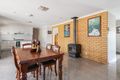 Property photo of 1 Pearce Way Boulder WA 6432