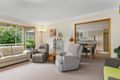 Property photo of 6/141 Gordons Hill Road Lindisfarne TAS 7015
